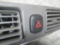 дефлектор обдува салона Toyota Corolla 8 поколение (E110) 1999, 1.6 л., МКПП, хетчбэк 5 дв., 5566212190 - фото №10
