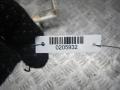 датчик уровня топлива Mercedes-Benz E-Класс W211/S211 [рестайлинг] 2006, A2114701641 - фото №4