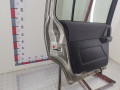 дверь сдвижная Mazda 5 CR 2005, 1.8 л., МКПП, минивэн, C2Y57302XE - фото №8