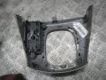 кнопка аварийной сигнализации Renault Scenic 2 поколение 2005, 1.6 л., МКПП, минивэн, 8200407416 - фото №5