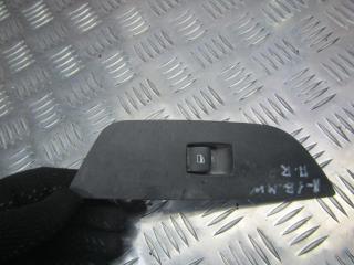 кнопка стеклоподъемника BMW X1 E84 2010, 2.0 л., АКПП, внедорожник 5 дв., 6935534