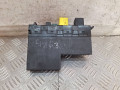 блок SAM Mercedes-Benz E-Класс W210/S210 1997, 0005401050, 0195455632 - фото №4