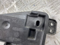фара противотуманная правая BMW X7 G07 2018, 3.0 л., B57 D30 C, дизель, arktikgrau brill. metallic (c27), 63177406366 - фото №6