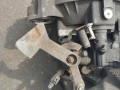 КПП механическая (МКПП) Volkswagen Touran 1 поколение 2006, 1.9 л., МКПП, GQN - фото №4
