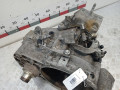 КПП механическая (МКПП) Volkswagen Sharan 1 поколение [рестайлинг] 2002, 1.9 л., МКПП, минивэн, 02N300049DX - фото №7