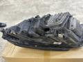 фара правая Mercedes-Benz S-Класс W222/C217/A217 2013, A2229061804 - фото №9