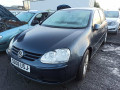 форсунка Volkswagen Golf 5 поколение 2008, 1.9 л., МКПП, хетчбэк 5 дв., 038130073AG - фото №8