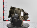 раздаточная коробка Land Rover Range Rover 3 поколение 2003, 3.0 л., АКПП, внедорожник 5 дв., IAB000033 - фото №3