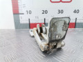 петля двери Mercedes-Benz Sprinter 2 поколение (W906) 2011, 2.2 л., МКПП, микроавтобус, A9067400237 - фото №4