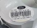 фонарь крышки багажника правый Ford Kuga 1 поколение 2008, 2.0 л., МКПП, внедорожник 5 дв., 8V4113A602AD - фото №4