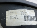 фара правая Renault Logan 1 поколение 2009, 1.5 л., МКПП, фургон, 8200211006 - фото №7