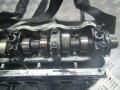 головка блока цилиндров Volkswagen Passat B4 1994, 1.9 л., 028103373N - фото №7