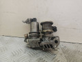 клапан EGR Skoda Octavia 1 поколение [рестайлинг] 2006, 2.0 л., бензин, 06A131501G, 06A131085E, 037131351C, 72278504 - фото №2