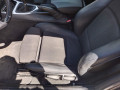 головка блока цилиндров BMW 2008, 2.0 л., МКПП, хетчбэк 3 дв., 11127810196 - фото №16