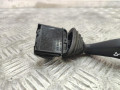 переключатель дворников Opel Zafira 1 поколение (A) 2001, 092115275502036, 092115277502035, 090243395501392 - фото №2