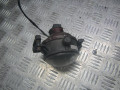 фара противотуманная левая Ford Focus 2 поколение 2006, 3M5115K202AA - фото №5