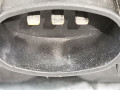катушка зажигания Ford Focus 1 поколение [рестайлинг] 2003, 1.6 л., МКПП, хетчбэк 3 дв., 1619343 - фото №2