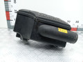 корпус воздушного фильтра Mercedes-Benz A-Класс W168 1998, 1.4 л., МКПП, хетчбэк 5 дв., A1660940101 - фото №2