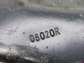 рычаг передний правый Toyota Avensis 3 поколение (T270) [рестайлинг] 2012, 2.0 л., МКПП, седан, 4806805080 - фото №4