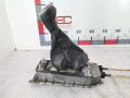 кулиса SEAT Ibiza 3 поколение 2006, 1.4 л., МКПП, хетчбэк 3 дв., 6Q0711061 - фото №3