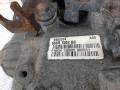 КПП механическая (МКПП) Volvo V70 2 поколение [рестайлинг] 2006, 2.4 л., МКПП, универсал, 8252153 - фото №6