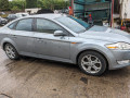 щиток приборов (приборная панель) Ford Mondeo 4 поколение 2010, 2.0 л., АКПП, хетчбэк 5 дв., 1801855 - фото №10