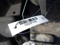 КПП механическая (МКПП) IVECO Daily 3 поколение 2003, 2.3 л., МКПП - фото №3
