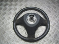 руль Audi A6 4B/C5 2000 - фото №5