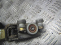 механизм сдвижной двери Volkswagen Transporter T4 1996, 701843336A - фото №3
