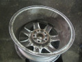 диск литой Audi A4 B5 1998, 7J16H2ET45, 8D0601025J - фото №15