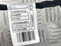 дверная проводка BMW X5 G05 [рестайлинг] G05 2023, 3.0 л., B58B30, бензин, АКПП, carbonschwarz metallic (416), внедорожник 5 дв., 61115A76D76 - фото №7