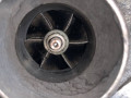 турбина Skoda Fabia 1 поколение [рестайлинг] 2007, 1.4 л., дизель, МКПП, универсал, 045253019G - фото №2
