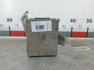 навигация Audi A4 B6 2002, 8638852277