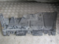защита двигателя Volkswagen Golf 3 поколение 1999, 1J0825237R - фото №5