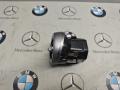 дефлектор обдува салона Mercedes-Benz GLC-Класс X253 [рестайлинг] 2020, 2.0 л., бензин, полный привод, правый руль, A2058300301 - фото №2