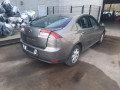дверь передняя правая Renault Laguna 3 поколение 2009, 2.0 л., МКПП, хетчбэк 5 дв., 801000025R - фото №11