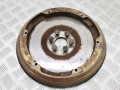 маховик Opel Astra J 2010, 1.6 л., МКПП, хетчбэк 5 дв., 93194076 - фото №4