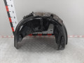 защита арок задняя правая (подкрылок) Chevrolet Equinox 2 поколение 2011, 3.0 л., АКПП, внедорожник 5 дв., 23483774 - фото №3