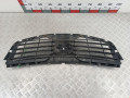 решетка радиатора Kia Sportage 3 поколение [рестайлинг] 2015, 2.0 л., вариатор, внедорожник 5 дв., 86352-3W000 - фото №2
