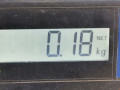 блок предохранителей Nissan Micra 3 поколение (K12) 2003, 1.2 л., МКПП, хетчбэк 5 дв. - фото №4