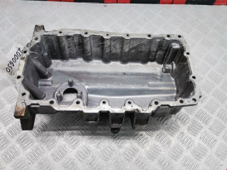 масляный поддон Volkswagen Passat B7 2011, 2.0 л., АКПП, седан, 03G103603AD