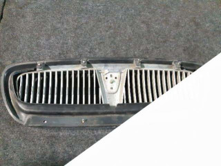 решетка радиатора Rover 45 1 поколение 2002, 1.8 л., бензин