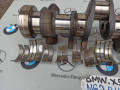 коленвал BMW X5 E70 2009, 4.8 л., бензин, 7524532 - фото №9
