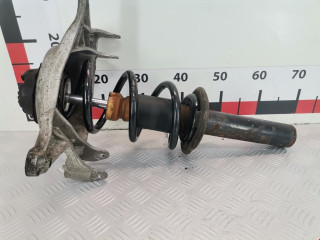 стойка амортизатора Audi A5 8T 2008, 3.0 л., МКПП, купе, 8T0413031AF