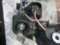 генератор Citroen C4 1 поколение 2008, 1.6 л., МКПП, хетчбэк 5 дв., 757695680 - фото №2
