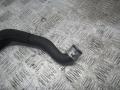 патрубок радиатора Mercedes-Benz C-Класс W204/S204 2008, 3.0 л., АКПП, универсал, A2045010982 - фото №5