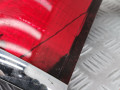 фонарь задний правый Toyota Avensis 2 поколение (T250) 2006, 2.2 л., МКПП, универсал, 8155105180 - фото №5