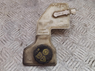 бачок тормозной жидкости Mazda 3 BK 2005, 03350886441