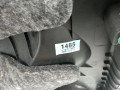 обшивка двери задняя правая Chevrolet Orlando 1 поколение 2011, 1.8 л., МКПП, минивэн, 95057589 - фото №3