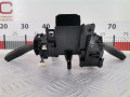 переключатель подрулевой (стрекоза) Volkswagen Passat B7 2011, 1.6 л., МКПП, универсал, 3C99535029B9 - фото №3